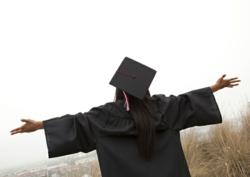 Graduation Photographer